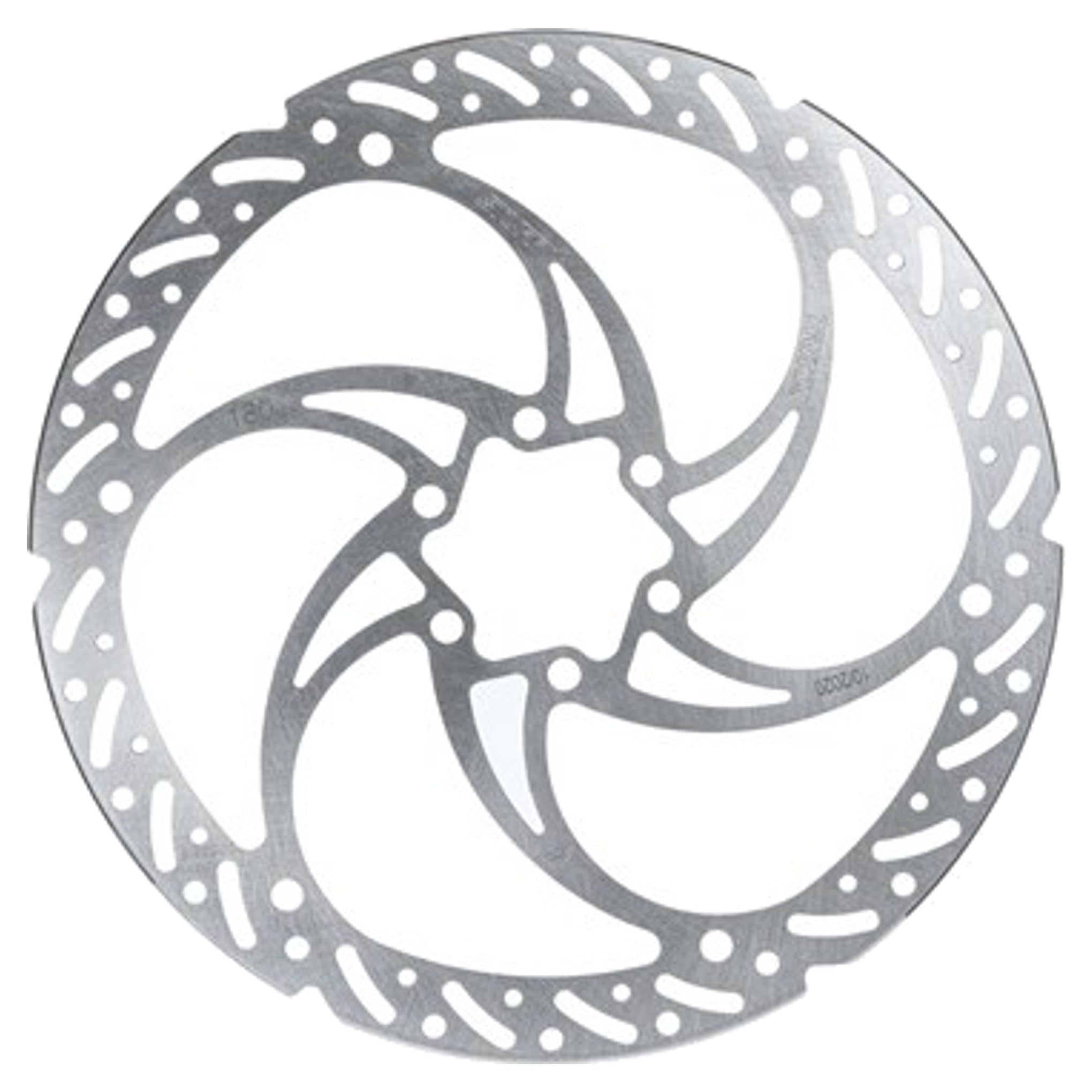 Trickstuff Dächle HD Rotor | MTB Direct