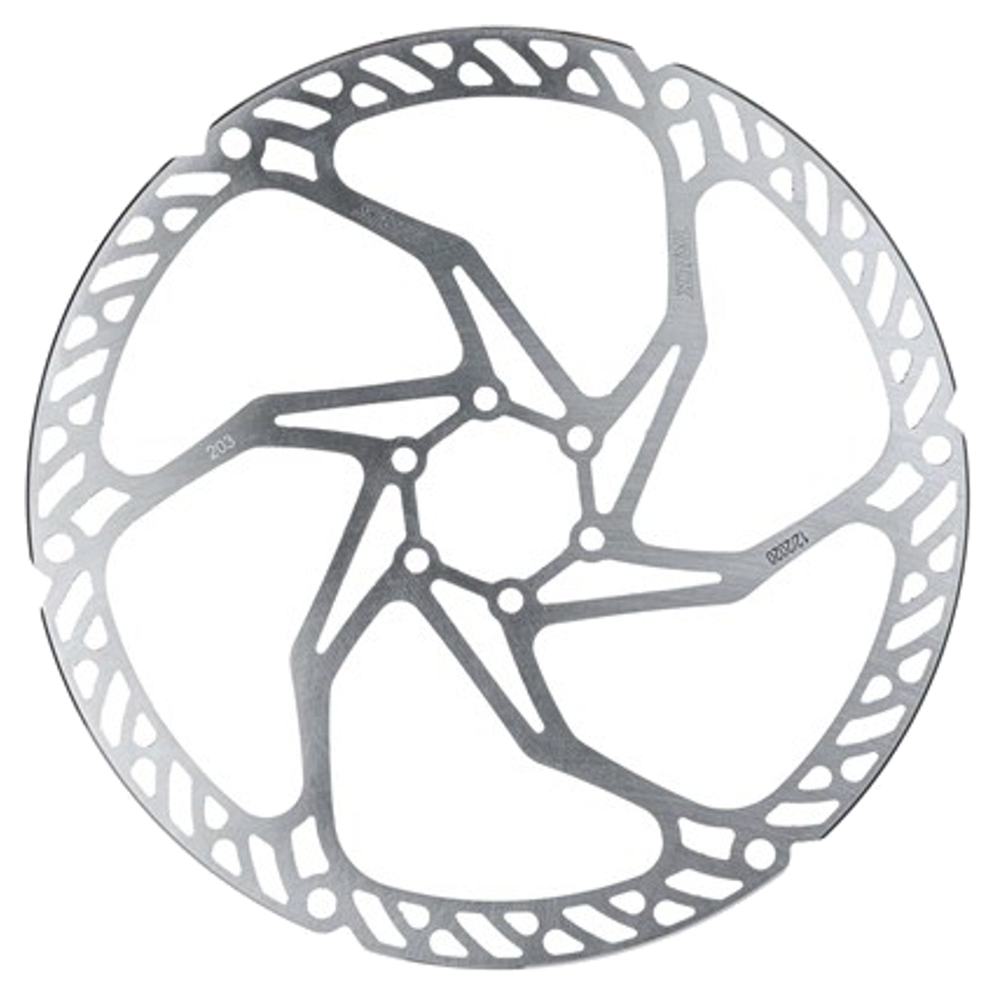 Trickstuff Dächle UL Rotor | MTB Direct