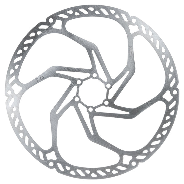 Trickstuff Downhill Rotor | MTB Direct