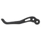 Trickstuff Piccola Carbon Brake Lever - Brake Lever - Black Screws - Piccola - Image 1