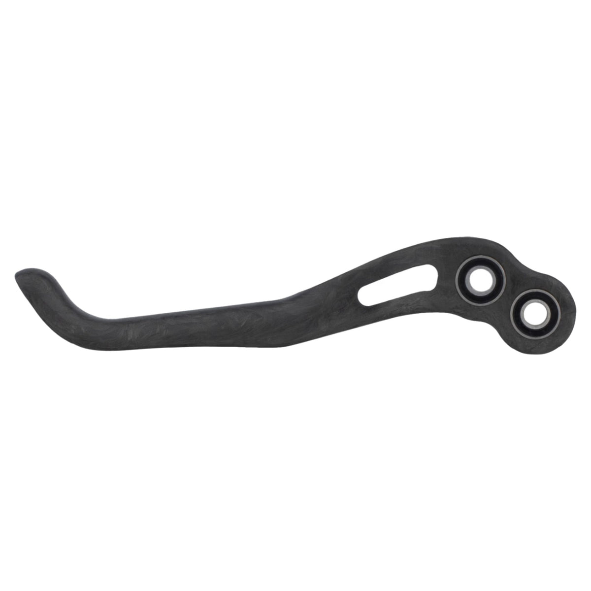 Trickstuff Piccola Carbon Brake Lever - Brake Lever - Black Screws - Piccola - Image 1