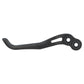 Trickstuff Piccola Carbon Brake Lever - Brake Lever - Silver Screws - Piccola - Image 1