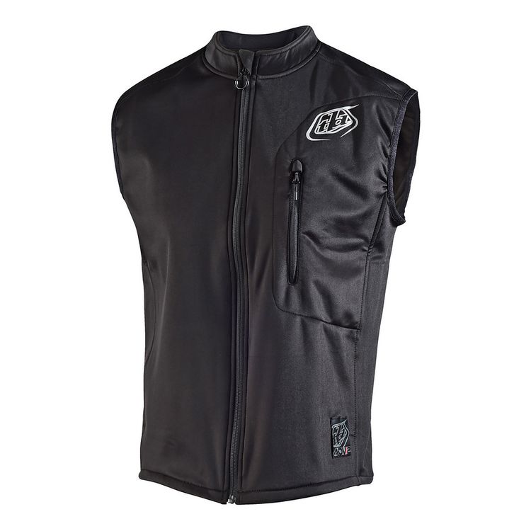TLD Stage One Offroad Vest - Image 1
