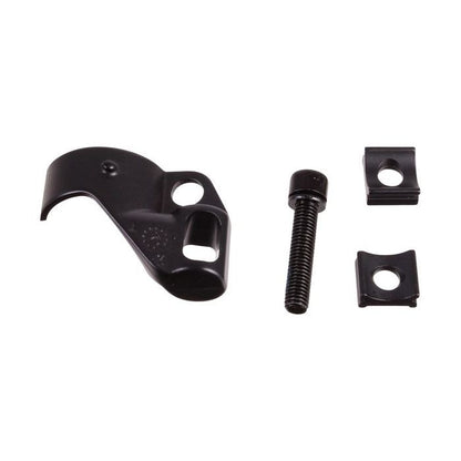 TRP Shifter Adaptor Kit - SRAM Matchmaker to TRP Brake - Left - HD 3.7 - Image 1