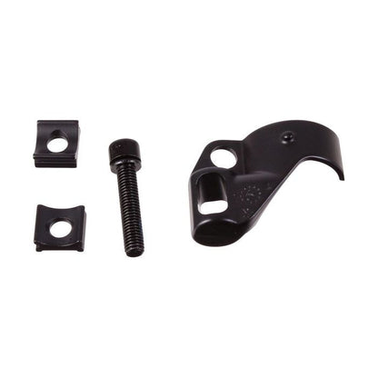 TRP Shifter Adaptor Kit - SRAM Matchmaker to TRP Brake - Right - HD 3.7 - Image 1