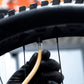 Tru-Tension Tubeless Sealant - 1L - Image 2
