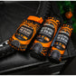 Tru-Tension Tubeless Sealant - 1L - Image 3