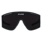 Pit Viper Try-Hard Sunglasses - One Size Fits Most - The Standard