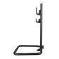 Topeak Tuneup Stand X - Black