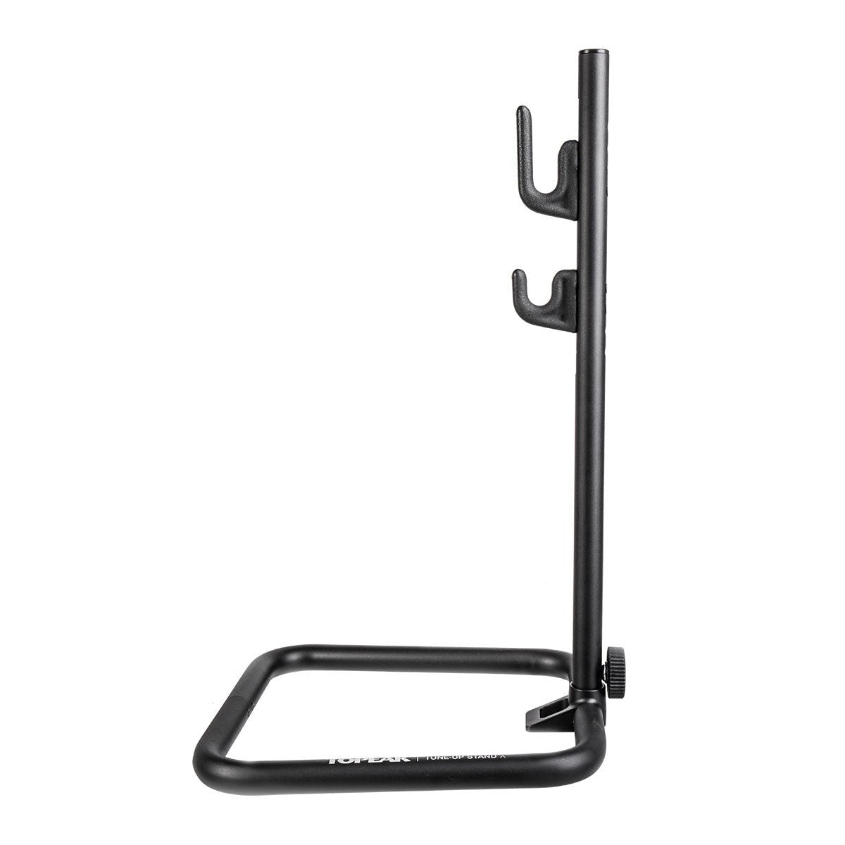 Topeak Tuneup Stand X - Black