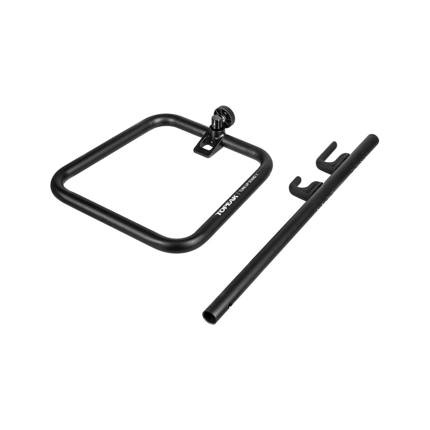 Topeak Tuneup Stand X - Black