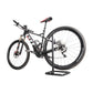 Topeak Tuneup Stand X - Black