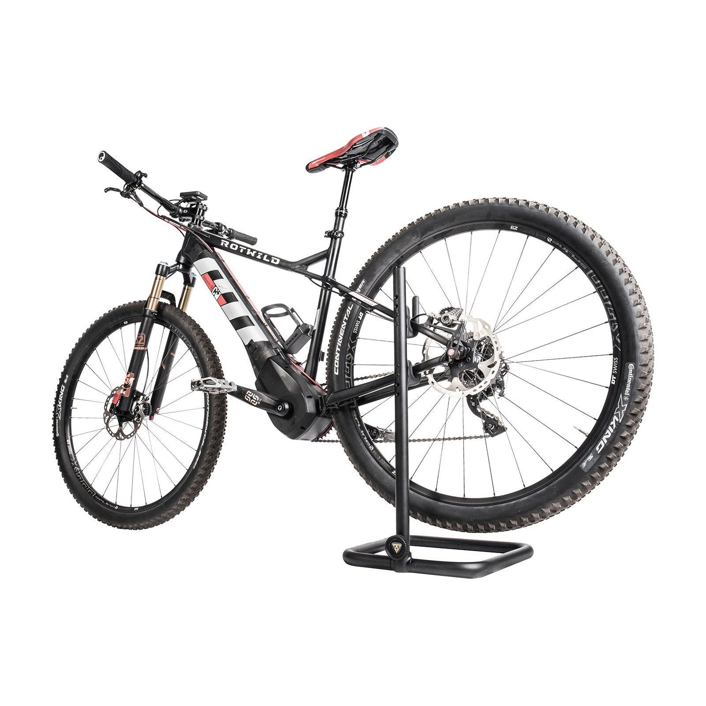 Topeak Tuneup Stand X - Black