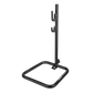 Topeak Tuneup Stand X - Black