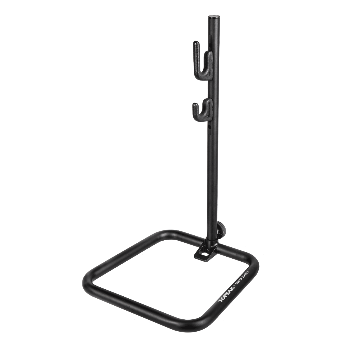 Topeak Tuneup Stand X - Black