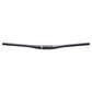 Race Face Turbine Alloy Bars - 35mm - 760 - 10mm Rise - Black