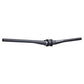 Race Face Turbine Alloy Bars - 35mm - 760 - 10mm Rise - Black