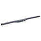 Race Face Turbine Alloy Bars - 35mm - 760 - 10mm Rise - Black