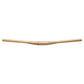 Race Face Turbine Alloy Bars - 35mm - 760 - 10mm Rise - Kash Money