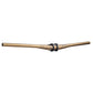 Race Face Turbine Alloy Bars - 35mm - 760 - 10mm Rise - Kash Money