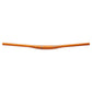 Race Face Turbine Alloy Bars - 35mm - 760 - 10mm Rise - Orange