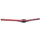 Race Face Turbine Alloy Bars - 35mm - 760 - 10mm Rise - Red