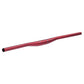 Race Face Turbine Alloy Bars - 35mm - 760 - 10mm Rise - Red