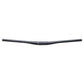 Race Face Turbine Alloy Bars - 35mm - 760 - 10mm Rise - Stealth