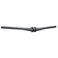 Race Face Turbine Alloy Bars - 35mm - 760 - 10mm Rise - Stealth