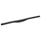 Race Face Turbine Alloy Bars - 35mm - 760 - 10mm Rise - Stealth