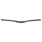 Race Face Turbine Alloy Bars - 35mm - 760 - 20mm Rise - Black