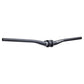 Race Face Turbine Alloy Bars - 35mm - 760 - 20mm Rise - Black