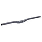 Race Face Turbine Alloy Bars - 35mm - 760 - 20mm Rise - Black