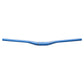 Race Face Turbine Alloy Bars - 35mm - 760 - 20mm Rise - Blue