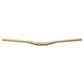 Race Face Turbine Alloy Bars - 35mm - 760 - 20mm Rise - Kash Money
