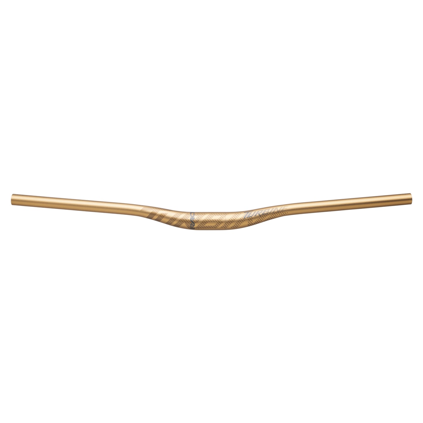 Race Face Turbine Alloy Bars - 35mm - 760 - 20mm Rise - Kash Money