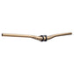 Race Face Turbine Alloy Bars - 35mm - 760 - 20mm Rise - Kash Money