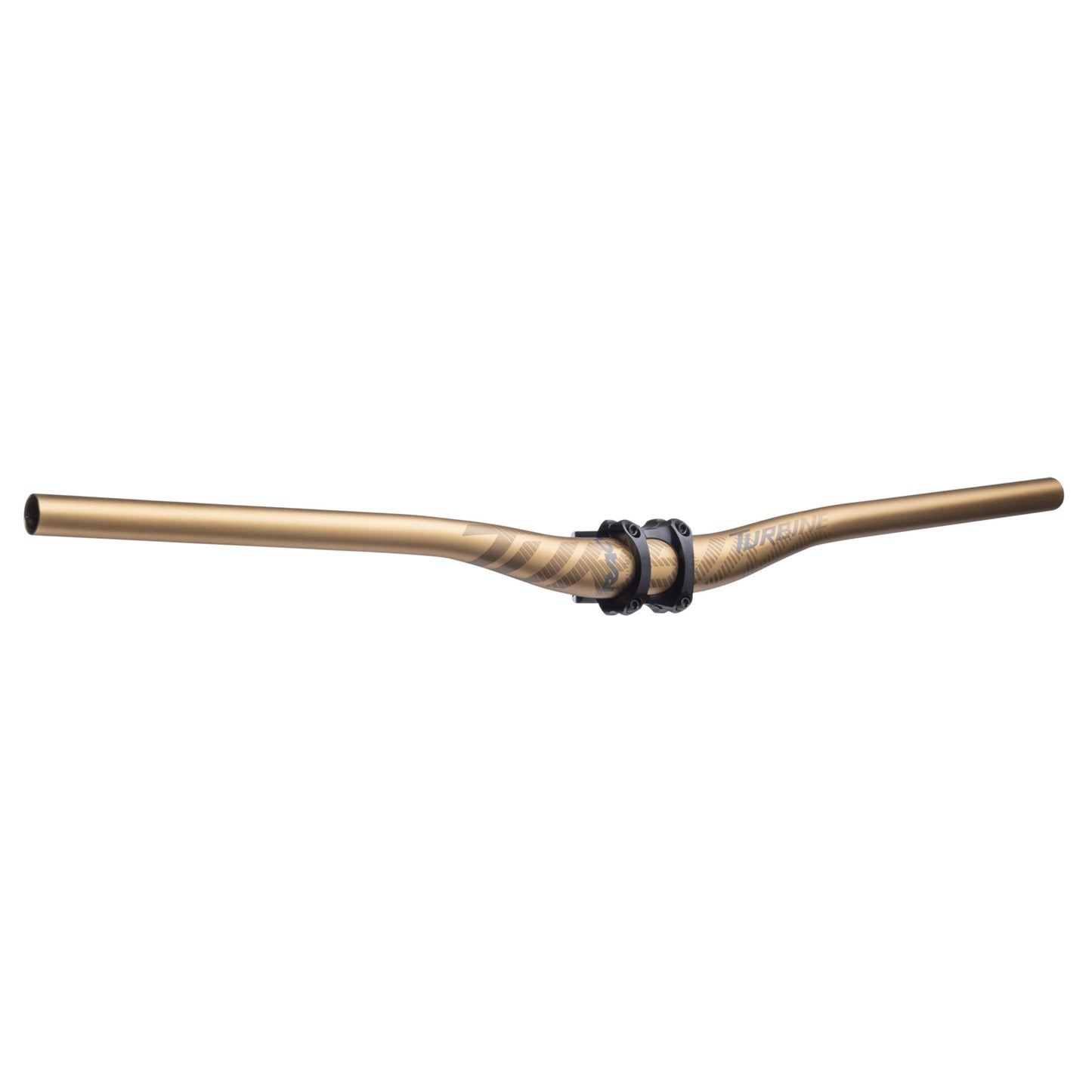 Race Face Turbine Alloy Bars - 35mm - 760 - 20mm Rise - Kash Money