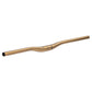 Race Face Turbine Alloy Bars - 35mm - 760 - 20mm Rise - Kash Money