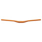 Race Face Turbine Alloy Bars - 35mm - 760 - 20mm Rise - Orange