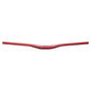 Race Face Turbine Alloy Bars - 35mm - 760 - 20mm Rise - Red
