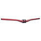Race Face Turbine Alloy Bars - 35mm - 760 - 20mm Rise - Red