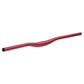 Race Face Turbine Alloy Bars - 35mm - 760 - 20mm Rise - Red