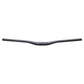 Race Face Turbine Alloy Bars - 35mm - 760 - 20mm Rise - Stealth