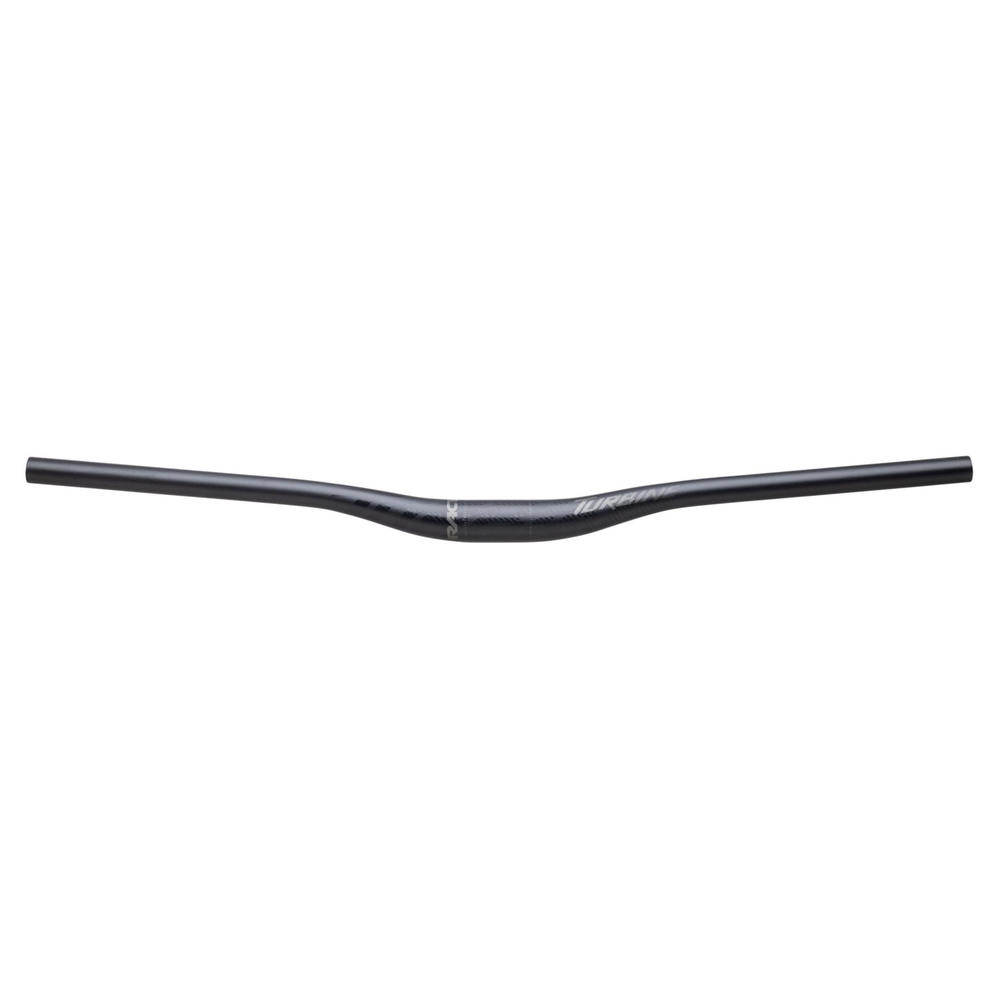 Race Face Turbine Alloy Bars - 35mm - 760 - 20mm Rise - Stealth