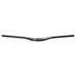 Race Face Turbine Alloy Bars - 35mm - 780 - 20mm Rise - Black