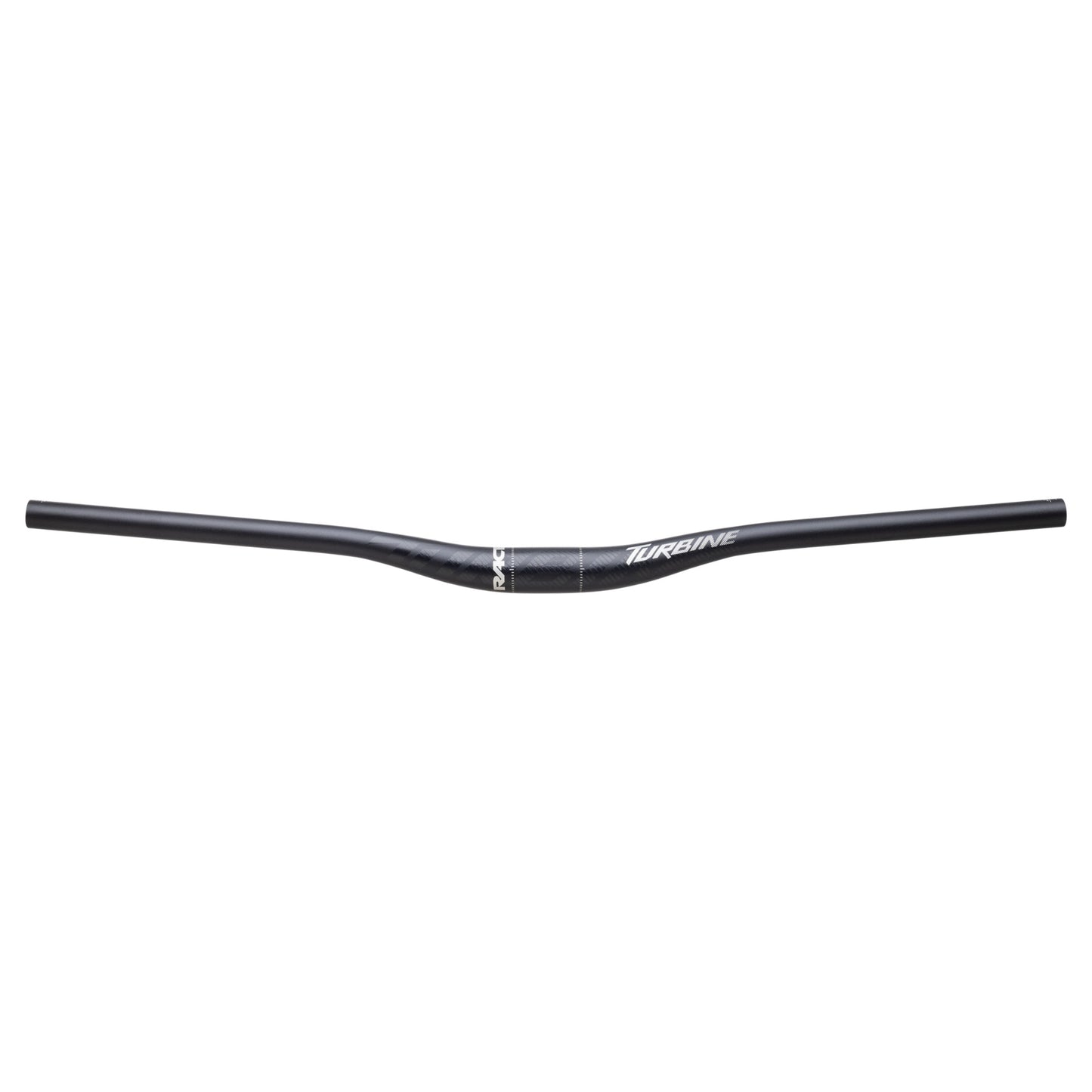 Race Face Turbine Alloy Bars - 35mm - 780 - 20mm Rise - Black
