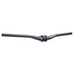 Race Face Turbine Alloy Bars - 35mm - 780 - 20mm Rise - Black