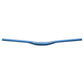 Race Face Turbine Alloy Bars - 35mm - 780 - 20mm Rise - Blue