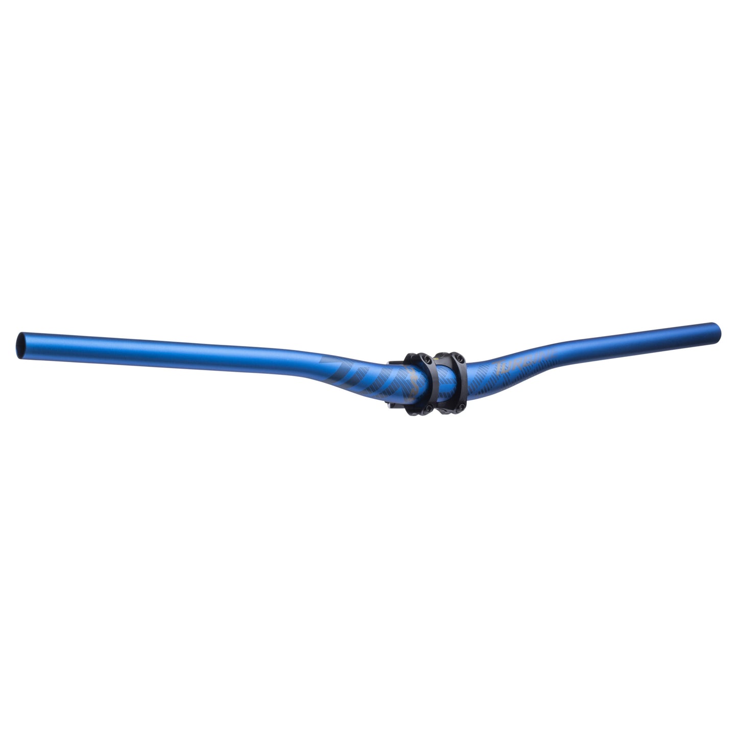 Race Face Turbine Alloy Bars - 35mm - 780 - 20mm Rise - Blue